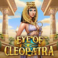 RTP Live Eye Of Cleopatra