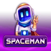 RTP Live Spaceman